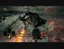 SL1無強化バッソで一周目双王子