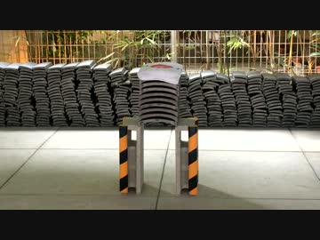 浅草で瓦１０枚割ってきた／あさりの唐揚げゲソ揚げ定食