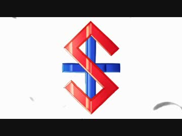 【FTD】鈴木重工開発記2-1　航空隊からパックスへの依頼