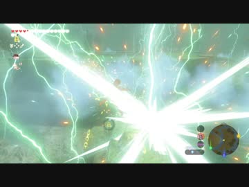 【実況】愛に生きるゼルダの伝説ブレスオブザワイルド part67