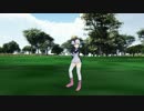 【MMD／けもフレ】 エボシ式プリンセスで恋愛デコレート