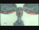 【実況】最強の兵を目指す part16【MGSPW】