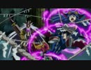 ヴァンガードG NEXT32話 アム＆クミリョナ