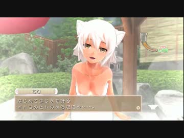 ドリームクラブGogo. 実況part103