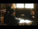 【CM】ずっとずっと。新留小学校 篇【マクセルDVD】