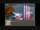 完結編まで通しでプレイ！幻想少女大戦妖実況Part18