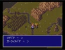 『ルドラの秘宝』初見実況プレイ #003