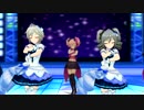 【デレステMV】Memories - アナスタシア&蘭子 1080p60