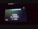 SHIKIBUを歌わせていただきました[Ryu1]