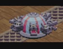 精霊とついでに友達を探すRPG　マジカルバケーション実況Part10