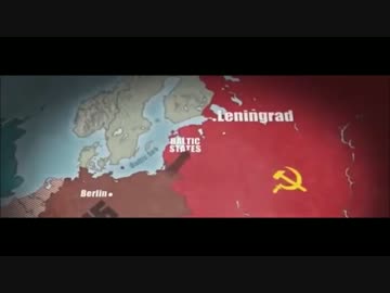 アドルフ・ヒトラーの演説「ヨーロッパとは何か」 Adolf Hitler “What is Europe