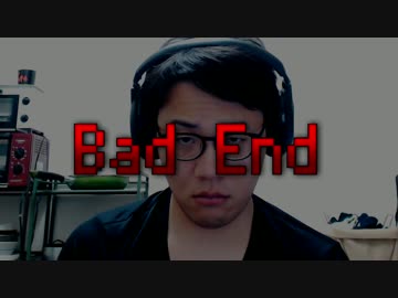 「○○と言えば何？」４人で一致するか？ Part4