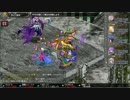 アルフヘイムの魔物使い 覇者の塔(2回目)40F 討伐成功121T