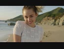 【PV HD】　　Miley Cyrus - Malibu