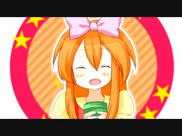 サイ810ギャラクシー☆.soundonly