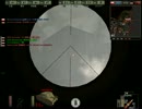 【BF1942 FHSW】ワルシャワ決起 前編【170514/枢軸】