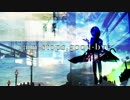 【ゆのーる】rain stops, good-bye【歌ってみた】