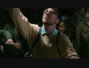 Vigiland - Friday Night