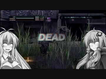 【TOKYO　JUNGLE】ゆかりんのマキちゃんの動物ほのぼの成長記その３