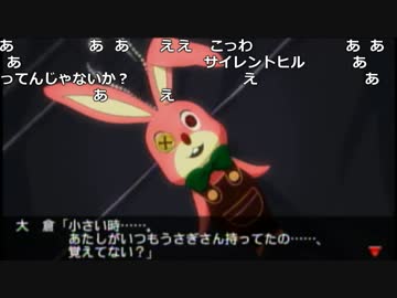 【ch】うんこちゃん『ときめきメモリアル4』part10【2017/05/14】