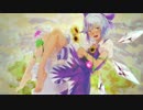 【東方アレンジ】Sky High Fairy【おてんば恋娘】