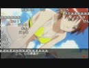 【ch】うんこちゃん『ときめきメモリアル4』part12【2017/05/14】