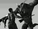 人気シリーズ原点【Fallout1】徹底解説字幕プレイ Part9