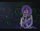 Buono! B!F 2016 『雑草のうた』 on 副リーダー