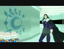 交流がJUST_DO_IT