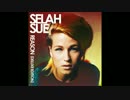 Selah Sue - Alone (FKJ Remix)