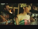 monsieur periné - La Tienda de Sombreros