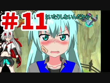 【ゆっくり実況】みんなでサルゲッチュ３！part11
