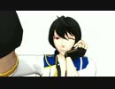 【MMDあんスタ】KnightsでTWICE×MLB【Knights】