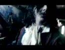 The White Stripes - Blue Orchid