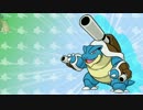 【ポケモンSM】1から始める総合勢の道 Part5【ダブルバトル】