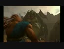 【二人実況】異世界の勇者と世界を救う旅 part23【ドラクエヒーローズ2】