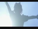 Buono! B!F 2016 『ロックの聖地』 on リーダー