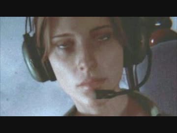 【２人実況】元気が出るアウトラスト２実況プレイ〔outlast2〕 part.9