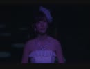 Buono! B!F 2016 『君がいれば』 on 給食係