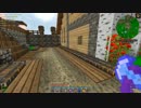 【Minecraft 1.10.2】農業開拓記　Part14【ゆっくり実況】