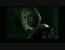 □【実況プレイ】のんびりFF12プレイしてみたPart6□