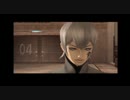 【実況】生きるために喰らう　part13〔アバタール・チューナー〕