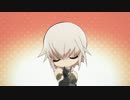 【FAG】FULLSCRATCH LOVE ソロパートを轟雷だけにしてみた【ED】