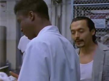 OZ_オズ　第34話「改心」1_2