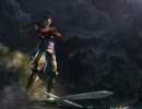 戦国BASARA　小ネタ集2
