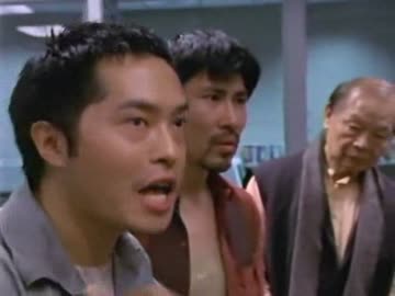 OZ_オズ　第34話「改心」2_2