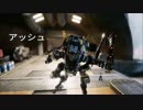 実況★Titanfall2★part4