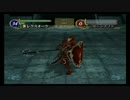 だらだらしゃべりながらファイアーエムブレム暁の女神実況プレイPart40-3