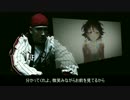 エミネム(本田未央P)が選挙を語るようです【第6回CG総選挙】