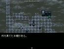 【VIPRPG】 Dead World